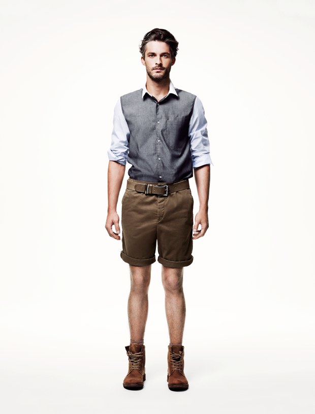 hm-2011-spring-lookbook-3.jpg