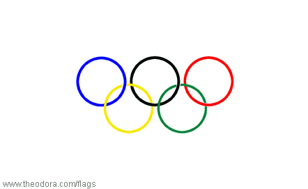 olympics.gif