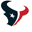 www.houstontexans.com