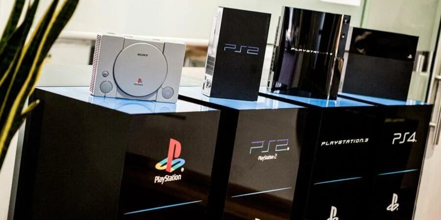 playstation-5-ps1-ps2-ps3.original.jpg