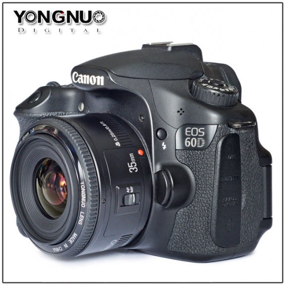 yongnuo35_4-575x575.jpg