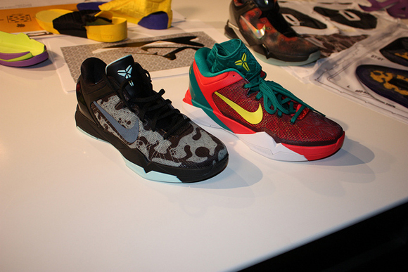 nike-zoom-kobe-vii-7-year-of-the-dragon-1.jpg