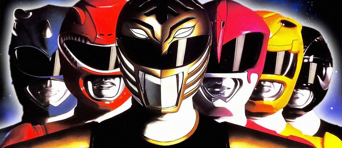 power-rangers-1200x520.jpg