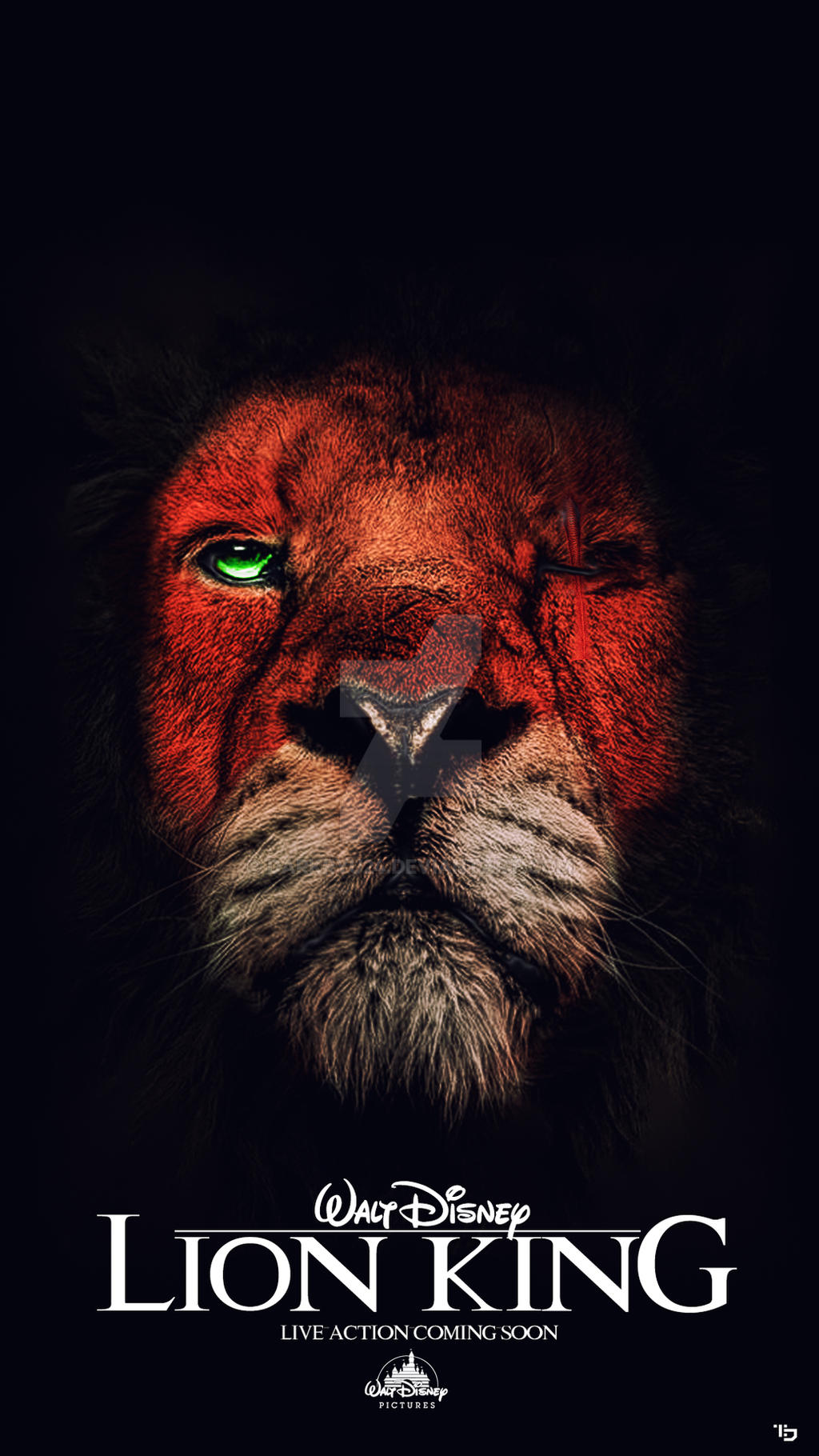lion_king_live_action_movie_poster_scar_by_darkryu24-dak6vvr.jpg