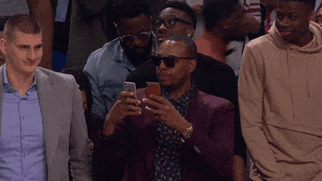Paul Pierce GIFs - Get the best GIF on GIPHY