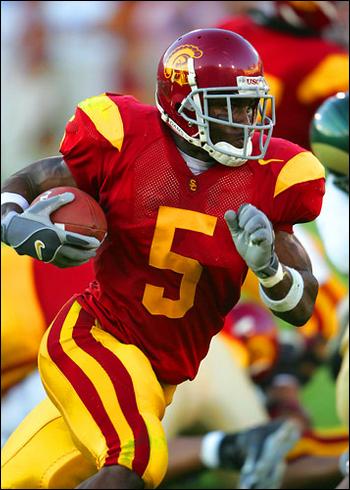 reggie-bush-usc.jpg