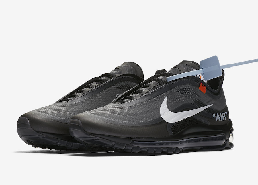 Off-White-Nike-Air-Max-97-Black-AJ4585-001-Release-Date-Price-4.jpg