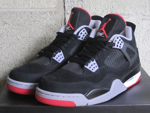 air-jordan-iv-bred-release-reminder-2.jpg