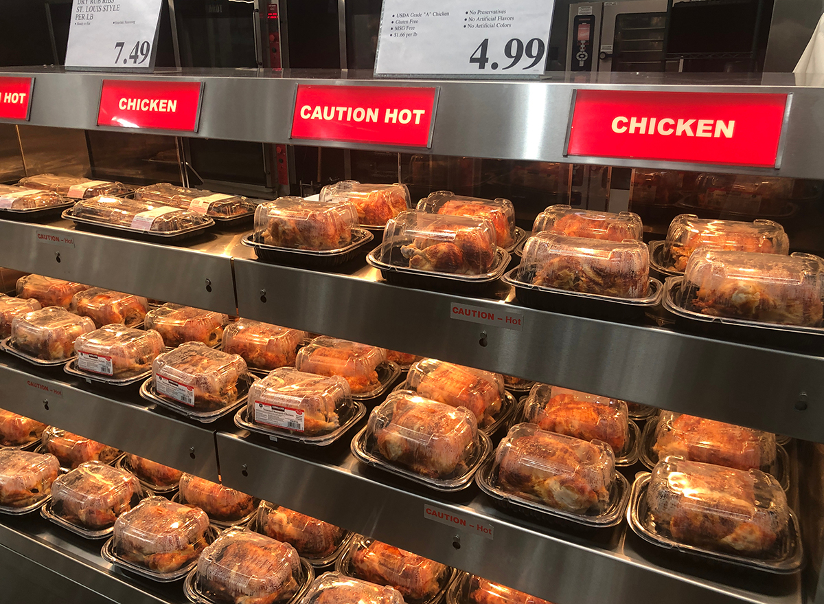 costco-rotisserie-chicken-shelves.jpg