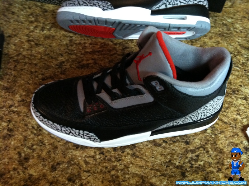 air_jordan_iii%283%29_retro_black_cement_grey_from_air_randy-4.jpg