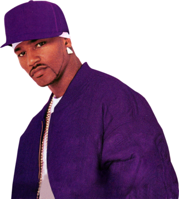 cam-Ron-with-purple-jacket-psd82070.png