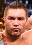 mma_g_chagaev01_65.jpg