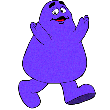 grimace_jpg.gif