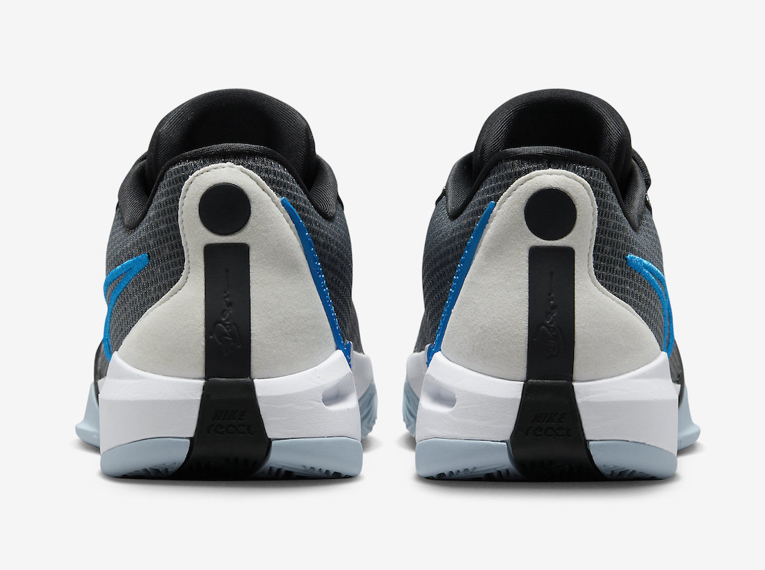 Nike-Sabrina-1-Bonded-Black-Photo-Blue-FQ3389-001-5.jpeg