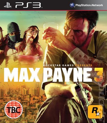 _-Max-Payne-3-PS3-_.jpg