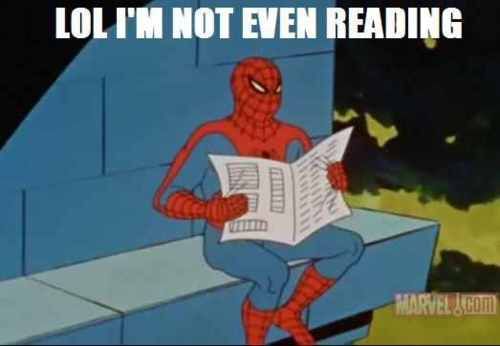 not_reading_Spider_Man_Meme-s500x346-196124-580.jpg