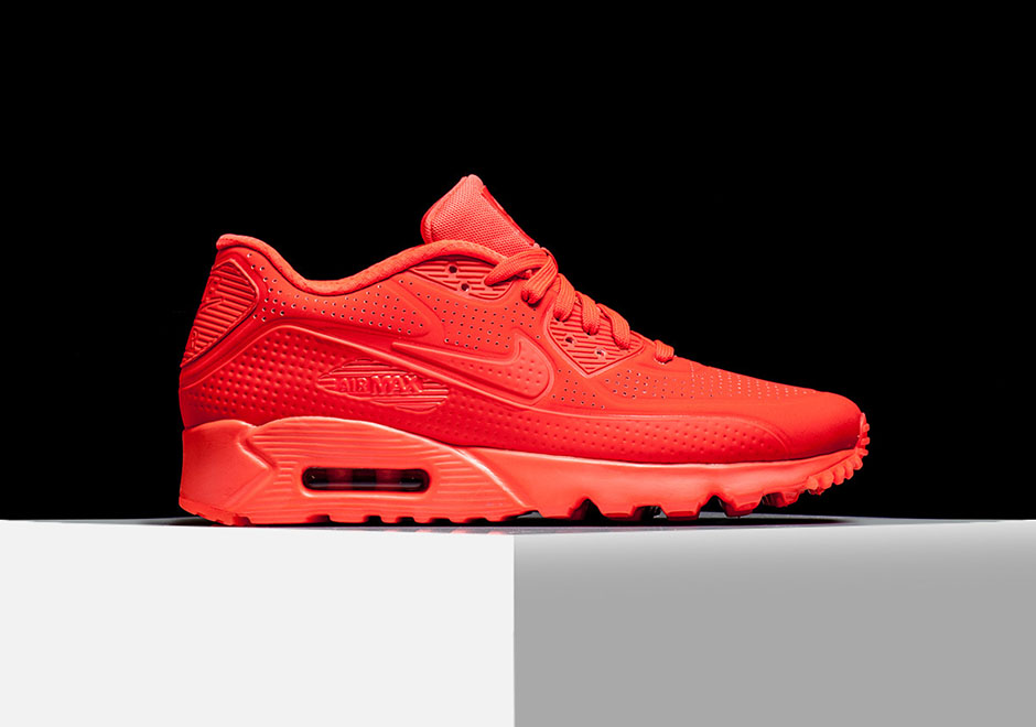 nike-air-max-90-ultra-moire-bright-crimson-2.jpg