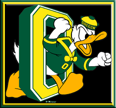 University_of_Oregon_wallpaper_4.gif