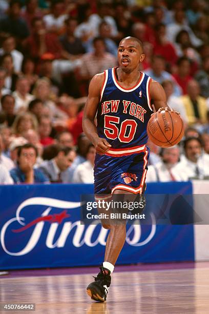 greg-anthony-of-the-new-york-knicks-dribbles-the-ball-during-game-one-of-the-nba-finals.jpg