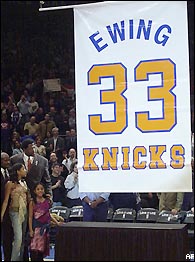 ewing_retirement.jpg