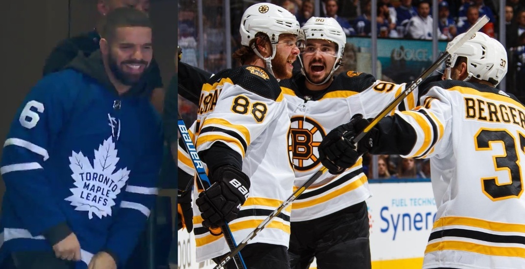 drake-leafs-bruins.jpg