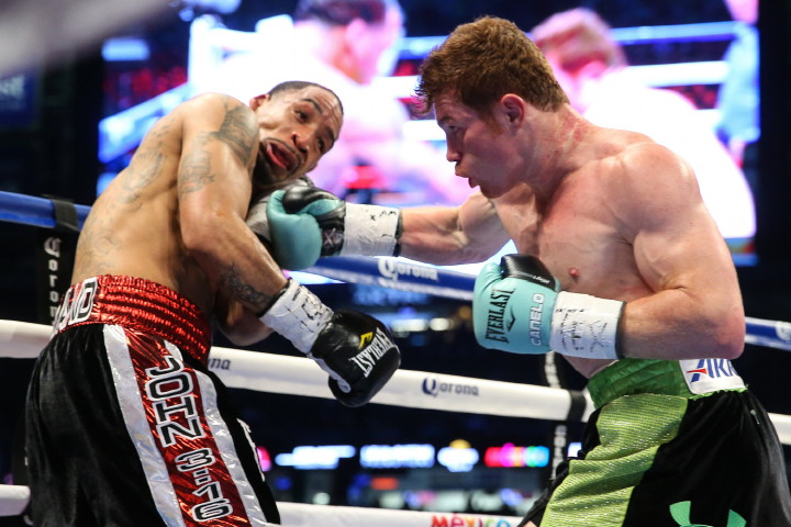 Canelo-Kirkland-GettyImages6.jpg