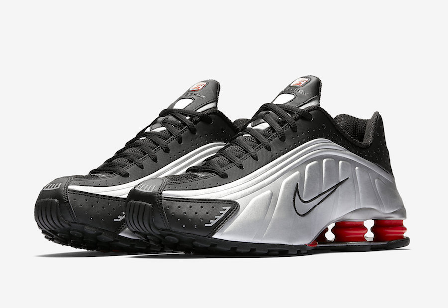 Nike-Shox-R4-OG-Black-Silver-BV1111-008-2019-Release-Date-4.jpg