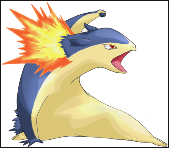 Typhlosion___pokemon_by_z_ealous.png