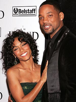 will-smith-jada.jpg