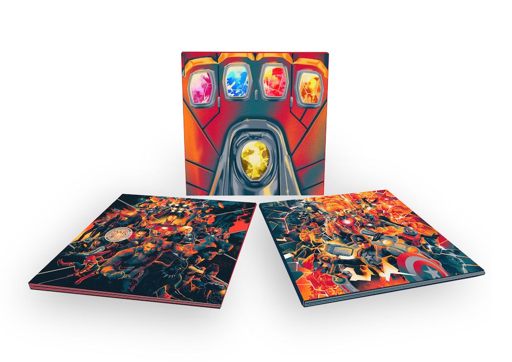 avengers-vinyl-box-set-2.jpg