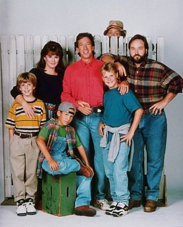 home-improvement-cast.jpg