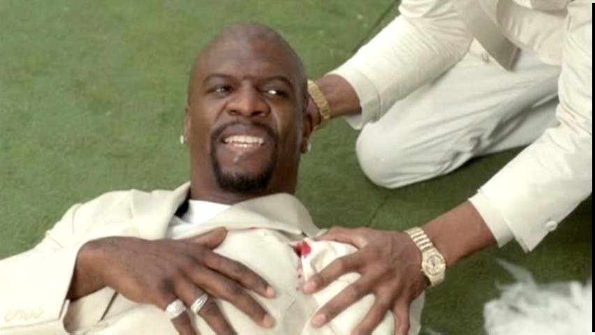 Terry-Crews-Confirms-White-Chicks-Sequel.jpg