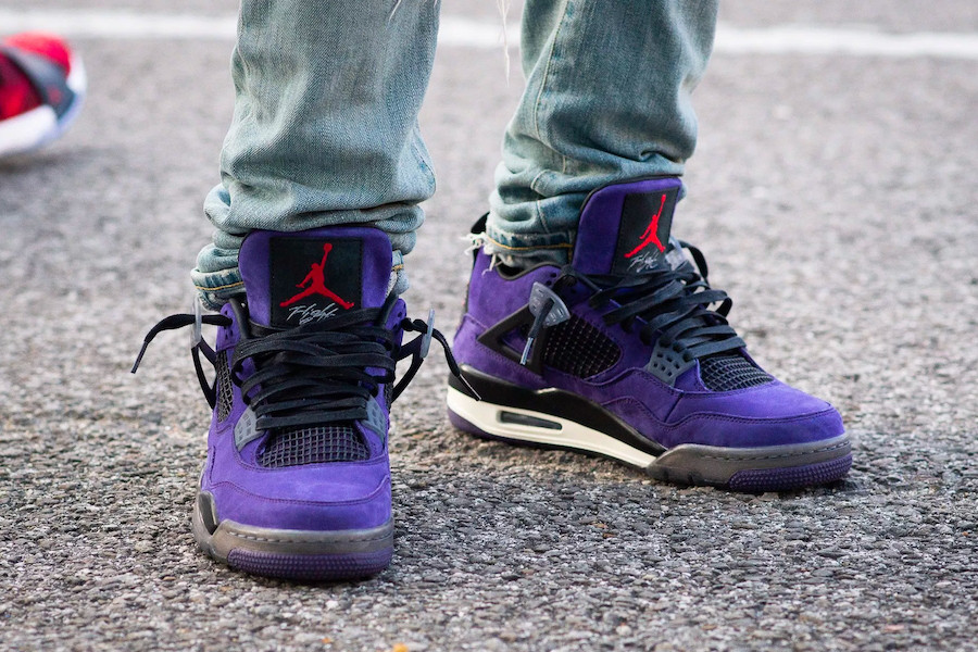 Travis-Scott-Air-Jordan-4-Purple-Suede.jpg