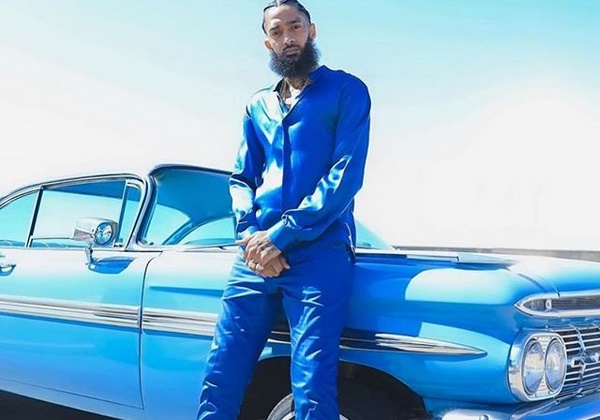 Nipsey-1.jpg