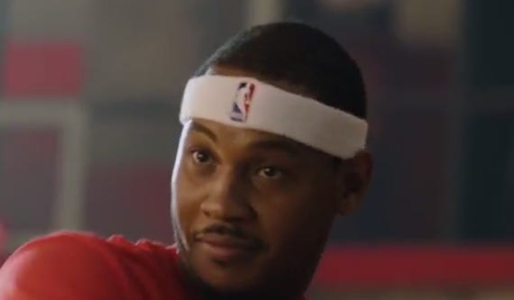 carmelo-anthony-face-geeksandcleats.png