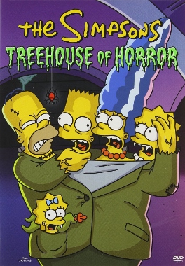 Treehouse_of_Horror_series_DVD.jpg