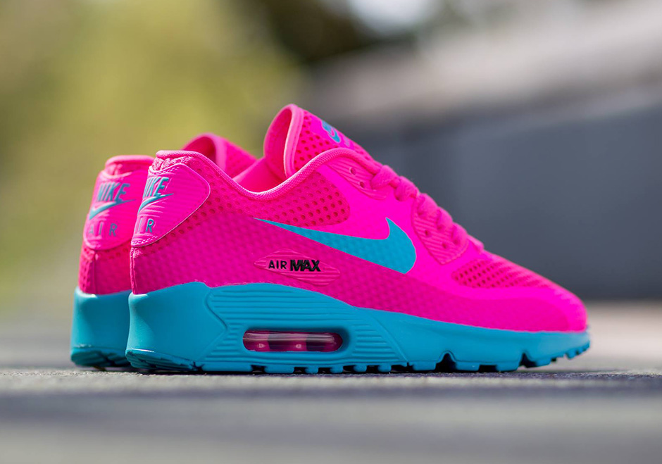 nike-air-max-90-breeze-cotton-candy-01.jpg