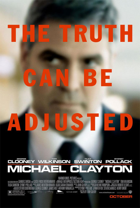 michaelclayton.jpg