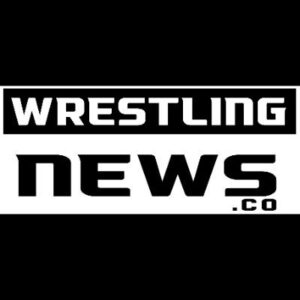 wrestlingnews.co