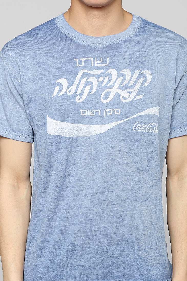 urban-outfitters-blue-hebrew-coca-cola-tee-product-1-20577274-0-773082152-normal.jpeg