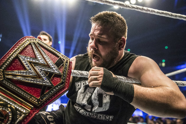 kevin-owens-20160910_6825D6D1784243CD9EE5363E16FA16B6.jpg