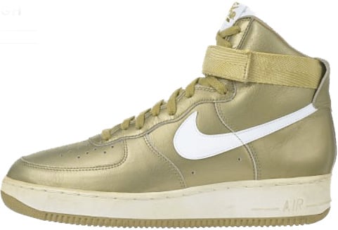 nike-air-foce-1-high-1993-metallic-gold-white.jpg