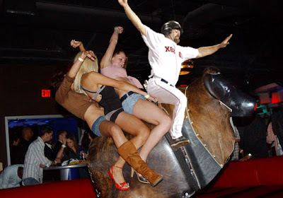 Youkilis+Cowboy.jpg