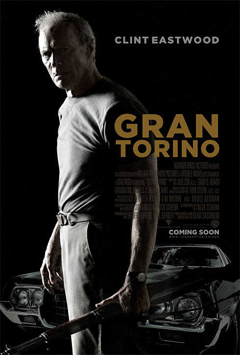 gran-torino-FL-poster-full.jpg