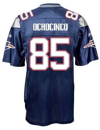 ochocinco%2Bpatriots%2Bjersey.jpg