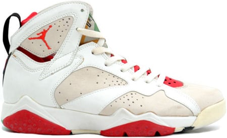 air-jordan-og-hare-7.jpg