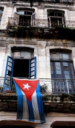 Flags%20for%20Havana%20New%20Year%203.jpg