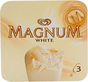 magnum-white.jpg
