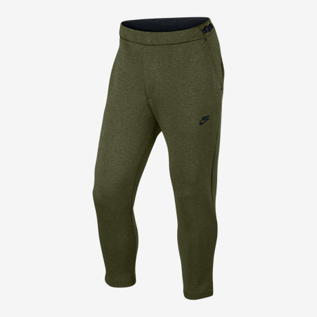 sportswear-tech-fleece-cropped-trousers.jpg
