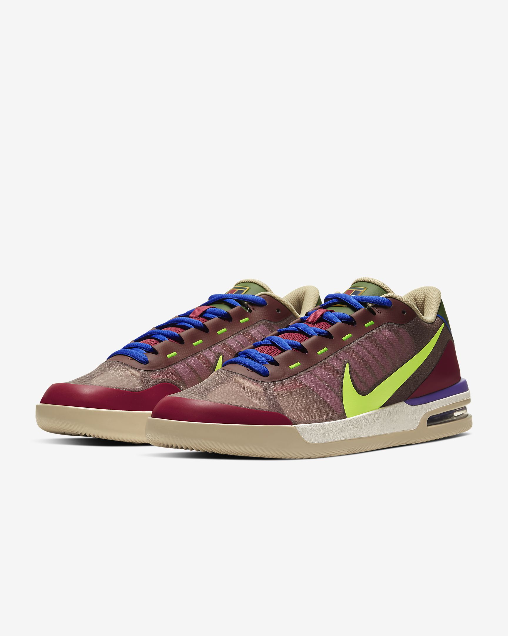 nikecourt-air-max-vapor-wing-nrg-tennis-shoe-kXjxSx.jpg